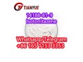 14188-81-9-lsotonitazene-factory-supply-small-3