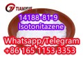 14188-81-9-lsotonitazene-factory-supply-small-2