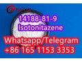 14188-81-9-lsotonitazene-factory-supply-small-4