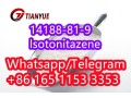 14188-81-9-lsotonitazene-factory-supply-small-0