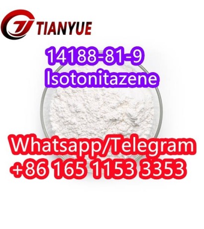 14188-81-9-lsotonitazene-factory-supply-big-3