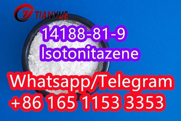 14188-81-9-lsotonitazene-factory-supply-big-4