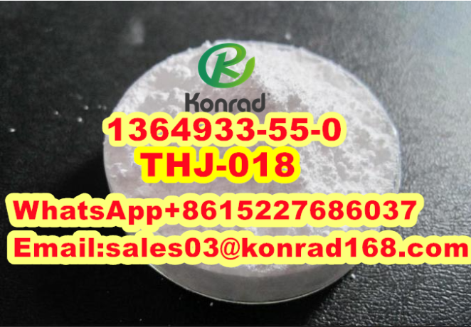 thj-018cas1364933-55-0-big-0