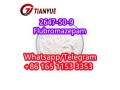 2647-50-9-flubromazepam-factory-supply-small-3