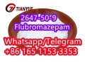 2647-50-9-flubromazepam-factory-supply-small-2