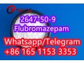 2647-50-9-flubromazepam-factory-supply-small-4