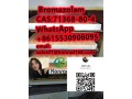 bromazolamcas71368-80-4-small-3