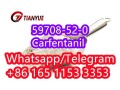 59708-52-0-carfentanil-factory-supply-small-1