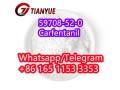 59708-52-0-carfentanil-factory-supply-small-2