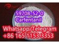 59708-52-0-carfentanil-factory-supply-small-3