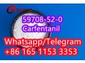 59708-52-0-carfentanil-factory-supply-small-0