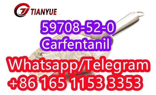 59708-52-0-carfentanil-factory-supply-big-1