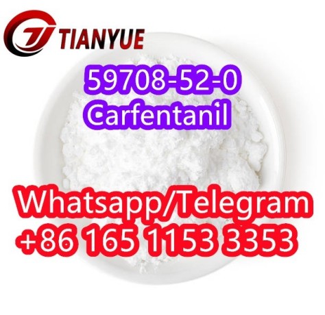 59708-52-0-carfentanil-factory-supply-big-2