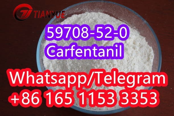 59708-52-0-carfentanil-factory-supply-big-3