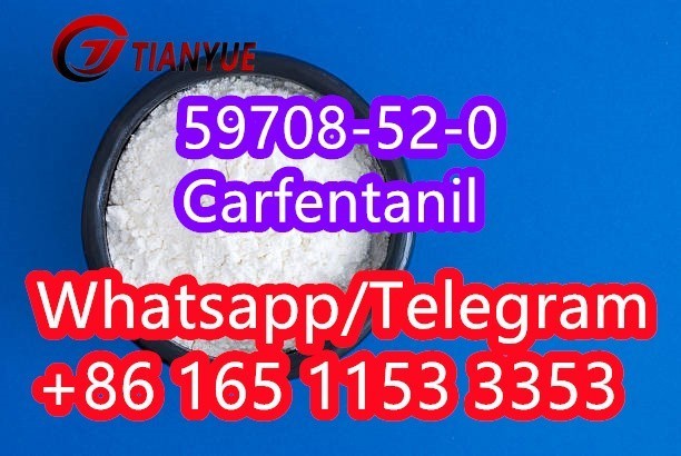 59708-52-0-carfentanil-factory-supply-big-0