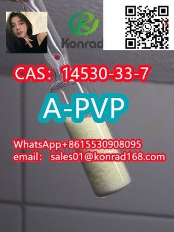 alpha-pvpa-pvpcas14530-33-7-big-1