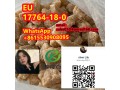 eu-eu-cas17764-18-0-small-3