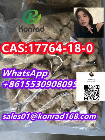 eu-eu-cas17764-18-0-big-1