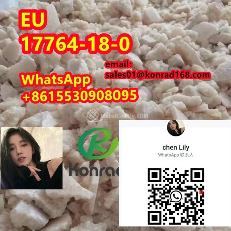 eu-eu-cas17764-18-0-big-0