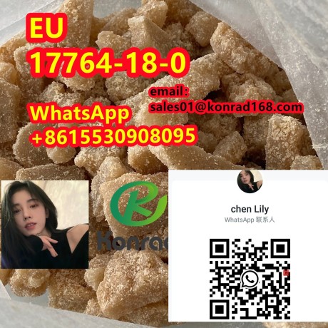 eu-eu-cas17764-18-0-big-3