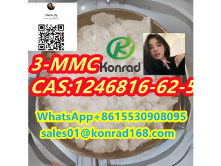 3-MMCCAS:1246816-62-5