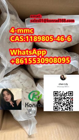 4-mmc-cas1189805-46-6-big-2