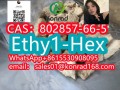 ethy1-hex-cas802857-66-5-small-2