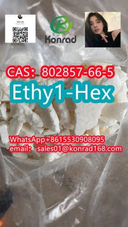 ethy1-hex-cas802857-66-5-big-1