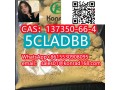 5cladbcas137350-66-4-small-2