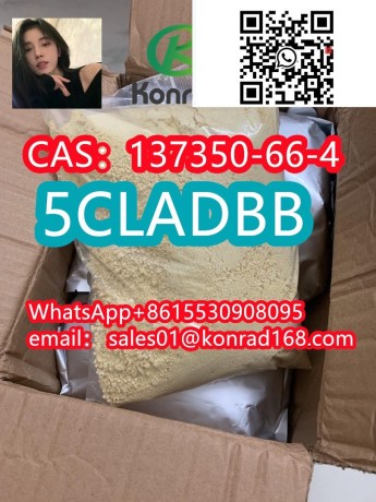 5cladbcas137350-66-4-big-0