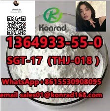 thj-018cas1364933-55-0-big-1