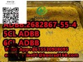 adb-butinaca-cas2682867-55-4-small-2