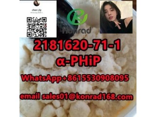 Apihp  cas 2181620-71-1