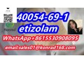 etizolam-cas-40054-69-1-small-1