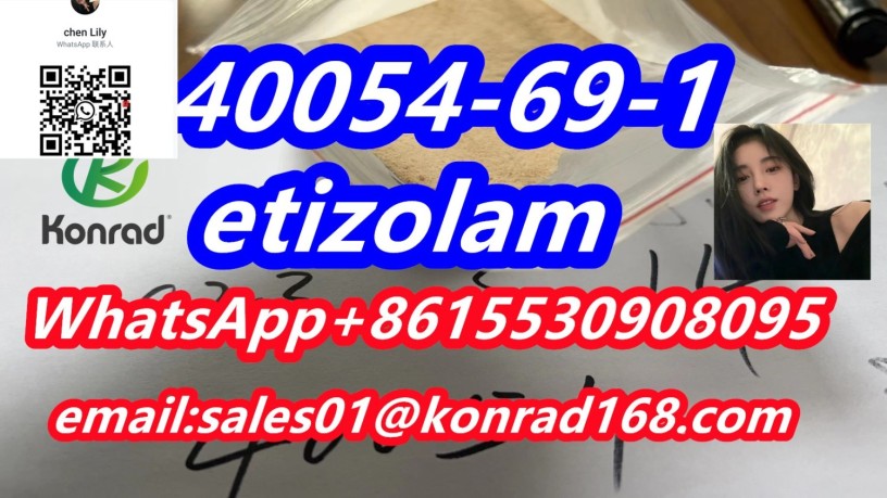 etizolam-cas-40054-69-1-big-0