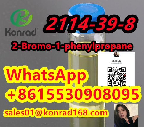 2-bromo-1-phenylpropane-cas-2114-39-8-big-1