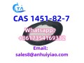 cas-1451-82-7-small-4