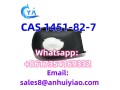 cas-1451-82-7-small-0