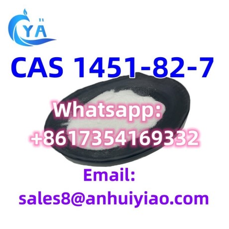 cas-1451-82-7-big-4