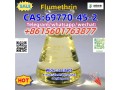 cas-69770-45-2-flumethrin-small-0