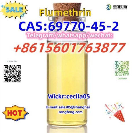 cas-69770-45-2-flumethrin-big-1