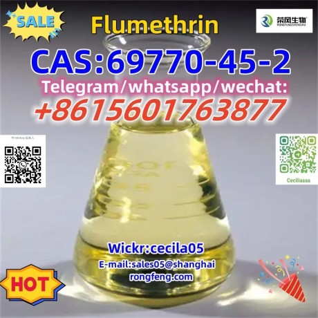 cas-69770-45-2-flumethrin-big-0