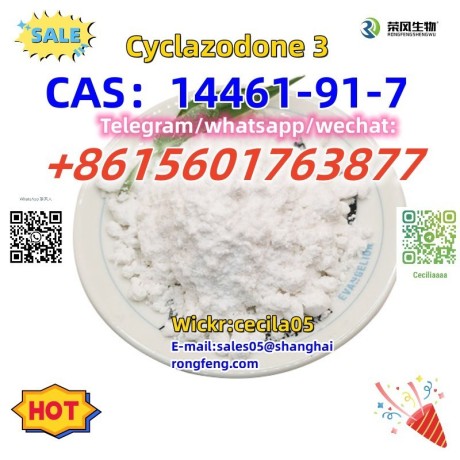 cas14461-91-7-cyclazodone-3-big-2