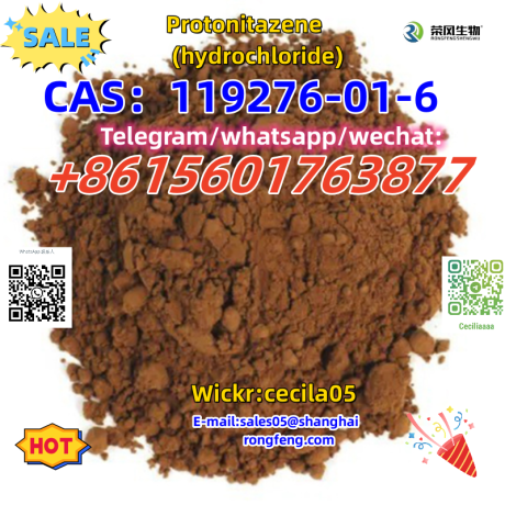 cas119276-01-6-protonitazene-hydrochloride-big-1