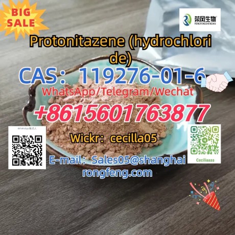 cas119276-01-6-protonitazene-hydrochloride-big-3