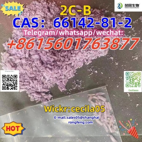 cas66142-81-2-2c-b-big-2