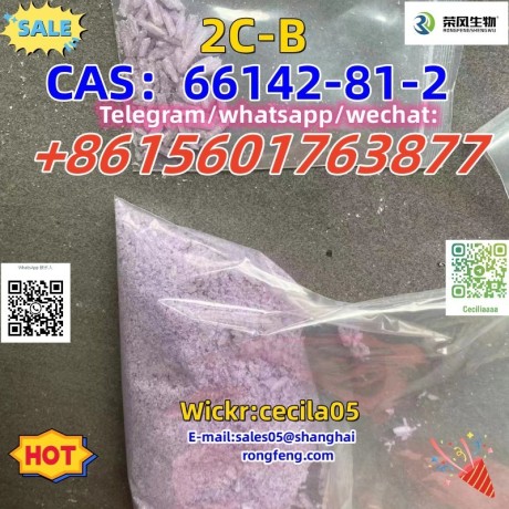 cas66142-81-2-2c-b-big-1