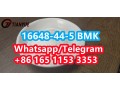 16648-44-5-methyl-2-phenylacetoacetate-bmk-chinese-supplier-warehouse-in-europe-small-0