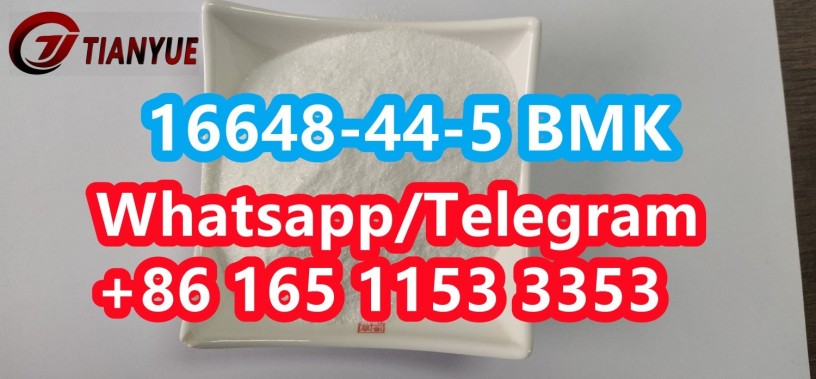 16648-44-5-methyl-2-phenylacetoacetate-bmk-chinese-supplier-warehouse-in-europe-big-4