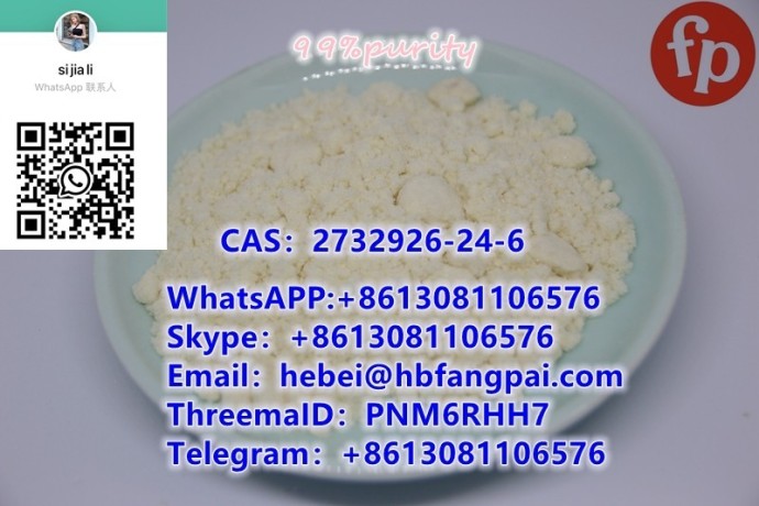 cas2732926-24-6-big-0